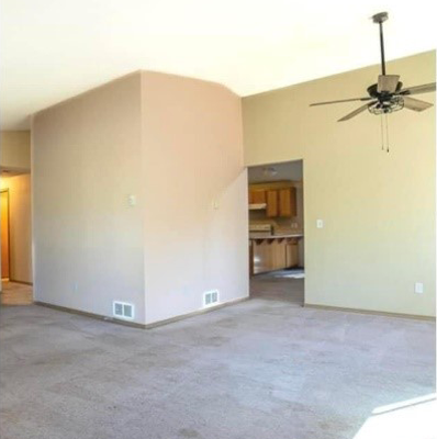 NW- Remodel